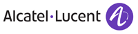 Alcatel-Lucent sponsort de Vlaamse Programmeerwedstrijd