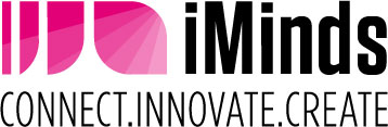iMinds sponsort de Vlaamse Programmeerwedstrijd