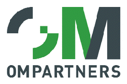 OM Partners is partner van de Vlaamse Programmeerwedstrijd