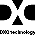 DXC