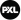 PXL