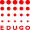 edugo