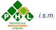 Logo PHL