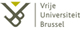 VUB partner Vlaamse Programmeerwedstrijd