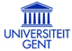 UGent partner Vlaamse Programmeerwedstrijdt
