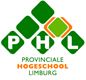 PHL organiseert de 4de editie van de Vlaamse Programmeerwedstrijd