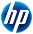 HP is eventsponsor van de Vlaamse Programmeerwedstrijd