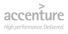 Accenture is eventsponsor van de Vlaamse Programmeerwedstrijd