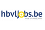 HBVL jobs sponsort de Vlaamse Programmeerwedstrijd