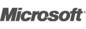 MicroSoft sponsort de Vlaamse Programmeerwedstrijd