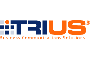 Trius sponsort de Vlaamse Programmeerwedstrijd