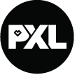 PXL partner Vlaamse Programmeerwedstrijd