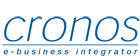 Cronos is eventsponsor van de Vlaamse Programmeerwedstrijd
