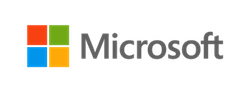 Microsoft sponsort de Vlaamse Programmeerwedstrijd