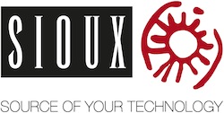 Sioux sponsort de Vlaamse Programmeerwedstrijd