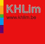 KHLim partner Vlaamse Programmeerwedstrijd