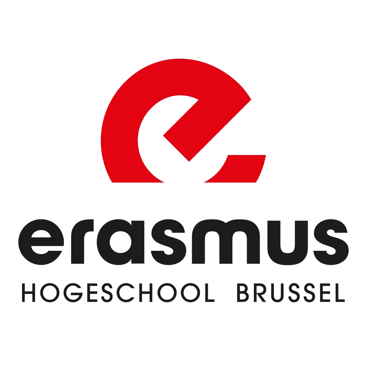 Erasmushogeschool partner Vlaamse Programmeerwedstrijd