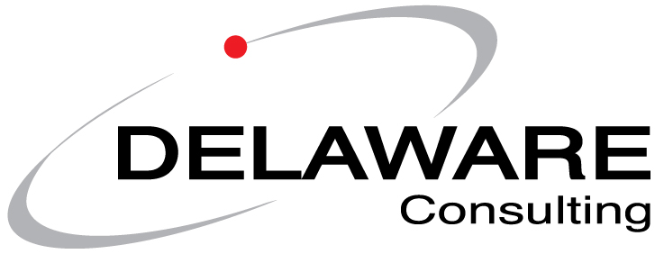 Delaware Consulting is eventsponsor van de Vlaamse Programmeerwedstrijd