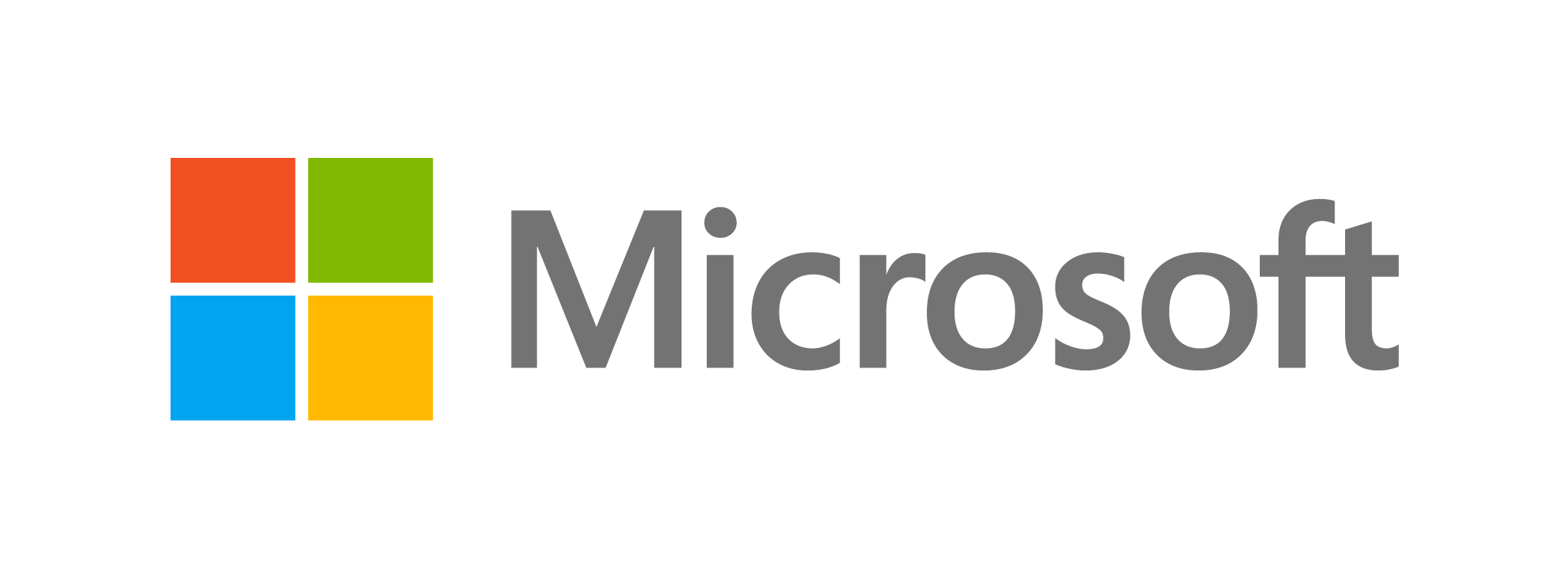 Microsoft sponsort de Vlaamse Programmeerwedstrijd