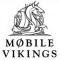 Mobile Vikings sponsort de Vlaamse Programmeerwedstrijd