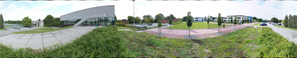 layout