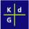 KdG partner Vlaamse Programmeerwedstrijd