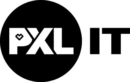 PXL partner Vlaamse Programmeerwedstrijd