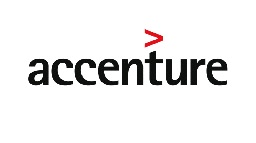 Accenture is partner van de Vlaamse Programmeerwedstrijd