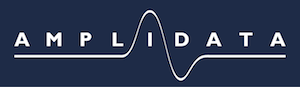 Amplidata is partner van de Vlaamse Programmeerwedstrijd