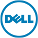 DELL is partner van de Vlaamse Programmeerwedstrijd