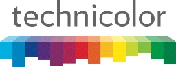 Technicolor Delivery
  Technologies is partner van de Vlaamse Programmeerwedstrijd