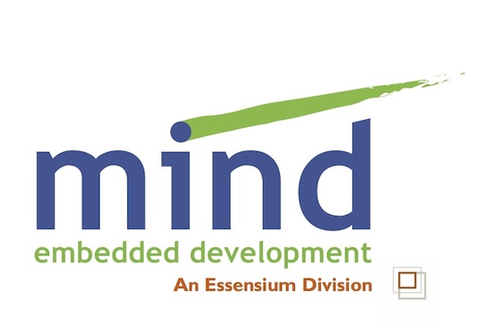 Mind is exclusive partner van de Vlaamse Programmeerwedstrijd