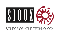 Sioux is exclusive partner van
  de Vlaamse Programmeerwedstrijd