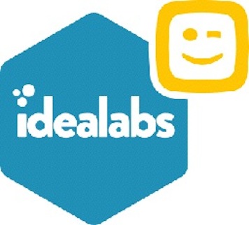 Telent Idealabs is exclusive partner van de Vlaamse Programmeerwedstrijd