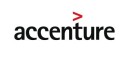 Accenture