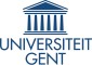 UGent