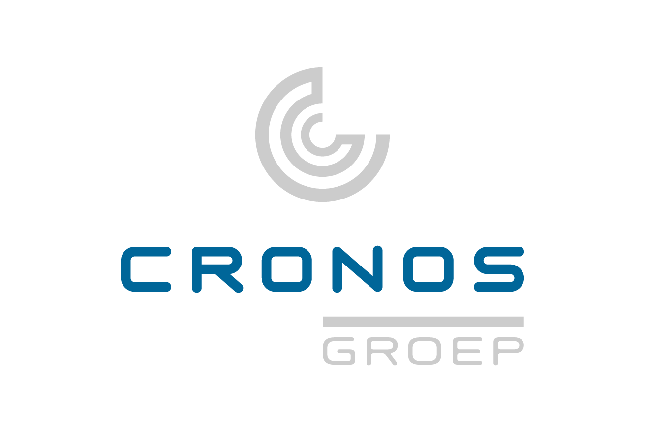 Cronos