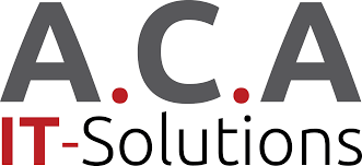 ACA IT Solutions