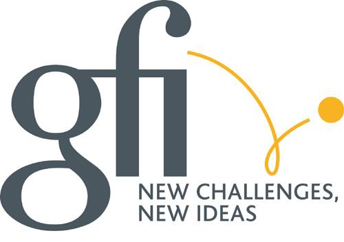 GFI