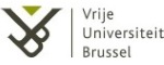 VUB