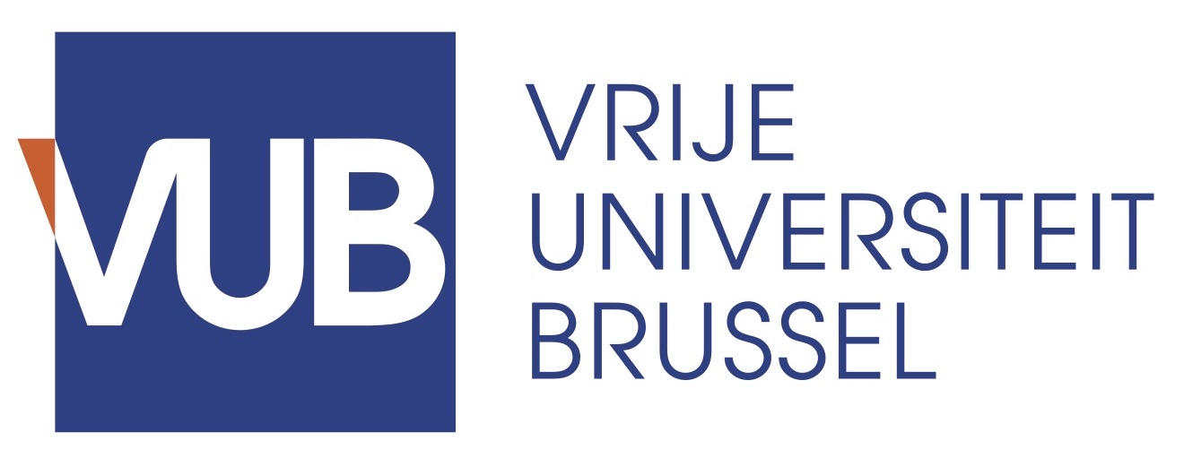 VUB