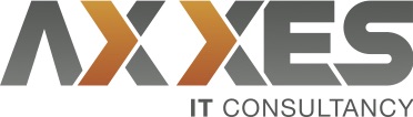 axxess