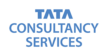 tata consultancy services