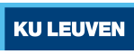 KU Leuven