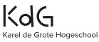 KdG