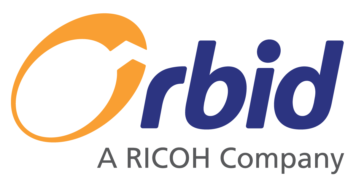 Orbid