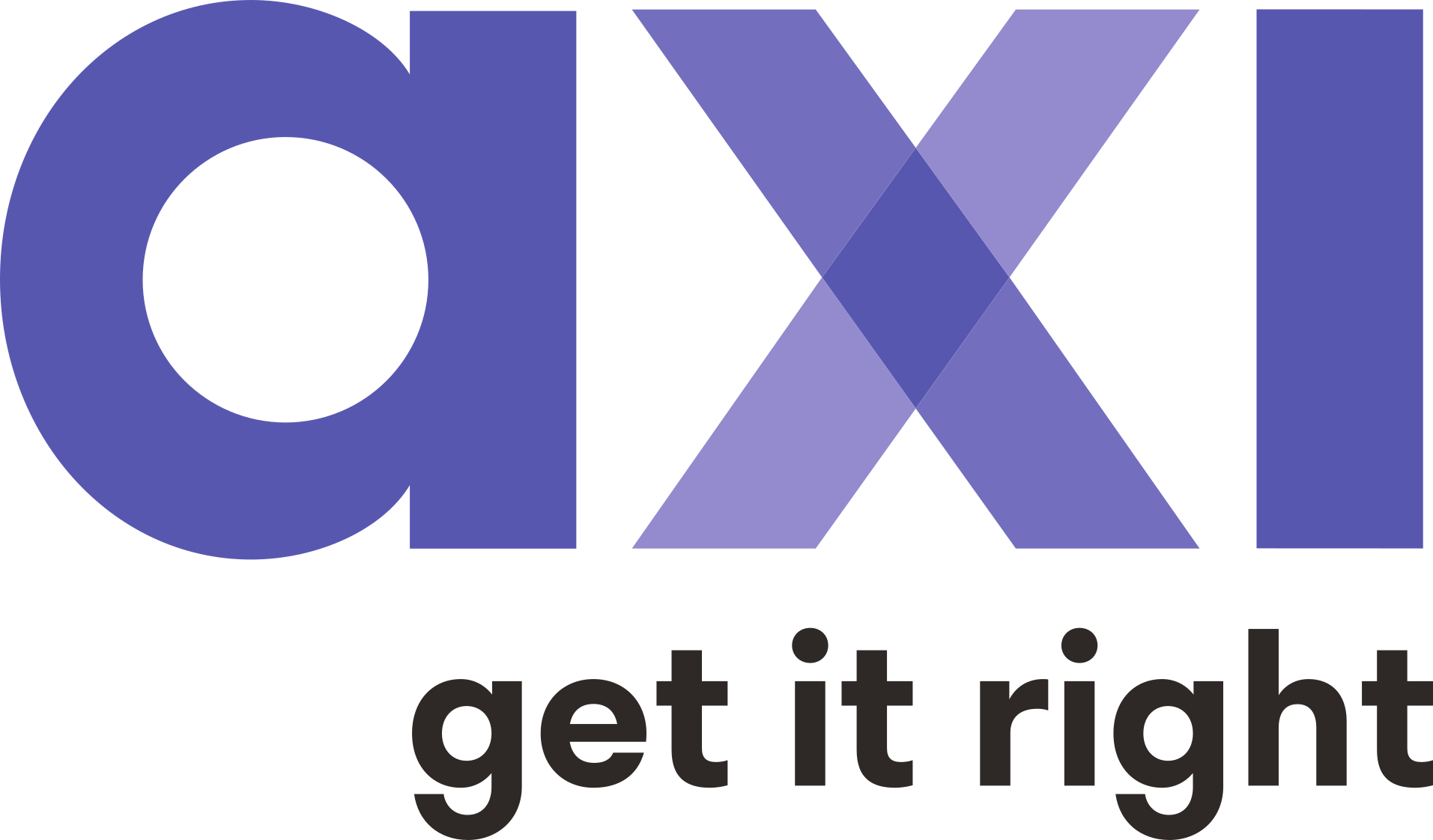 Axi