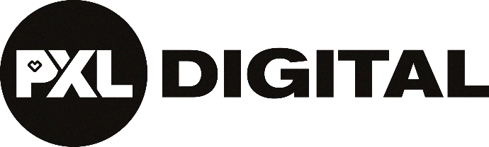PXL IT