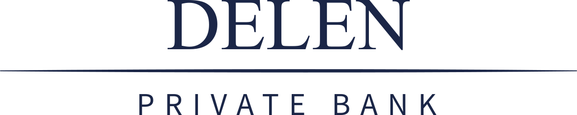 Delen Private Bank