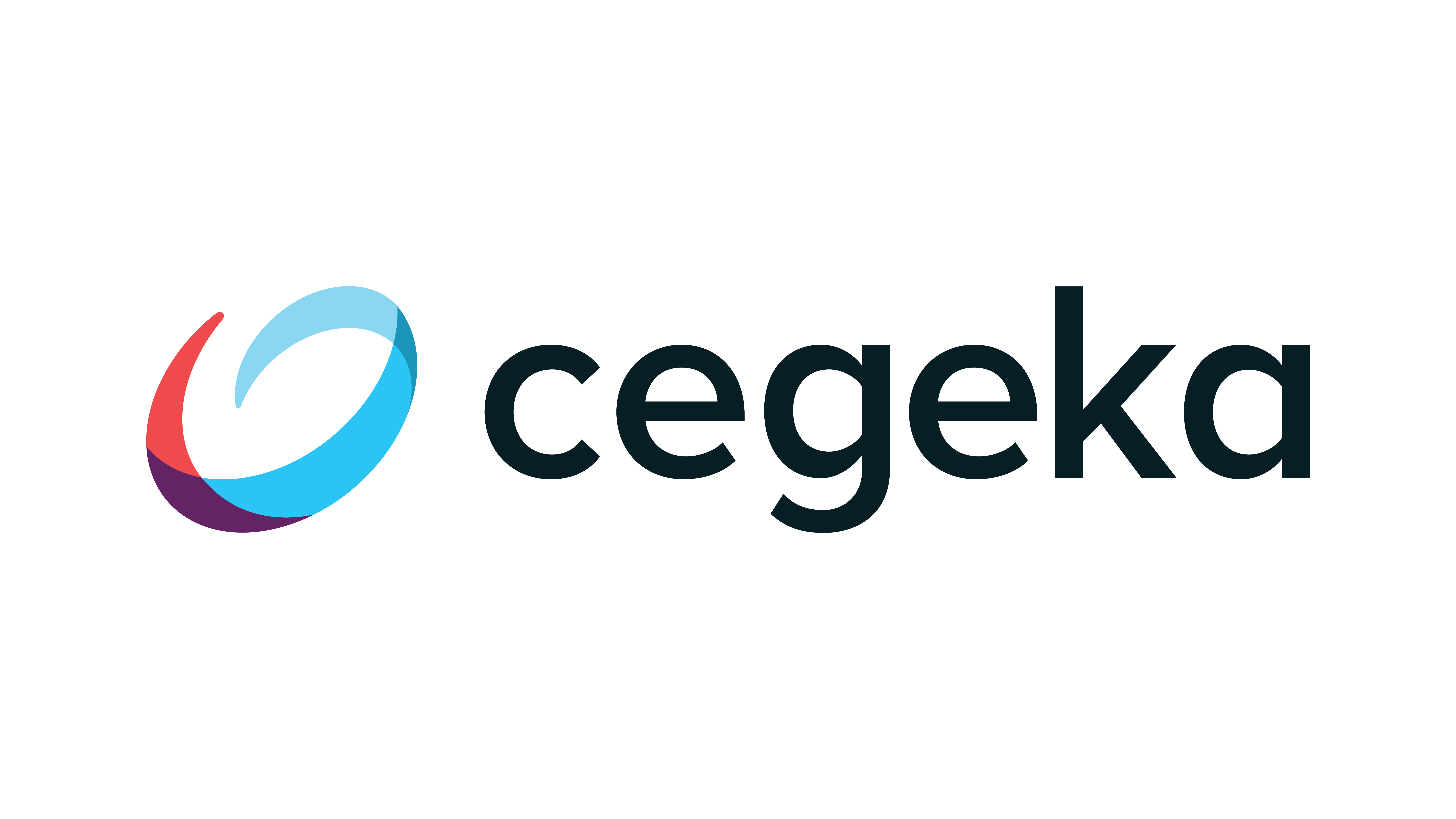 Cegeka